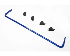 Megan Racing Rear Sway Bar 19mm 5pcs Lexus GS 300 | GS 350 | GS 430 2006-2012