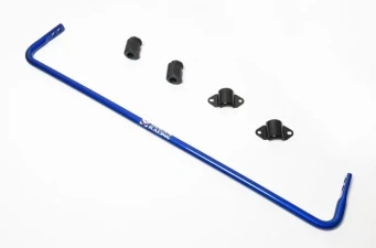 Sway Bars