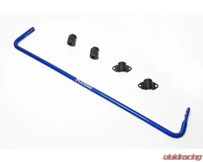Megan Racing Rear Sway Bar 19mm 5pcs Lexus GS 300 | GS 350 | GS 430 2006-2012 - MRS-LX-0292