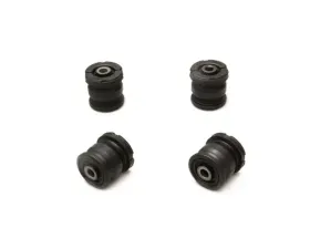 Megan Racing Front Upper Arm Bushing 4Pcs Lexus IS200 2001-2005