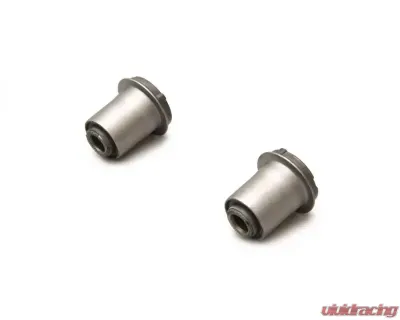 Megan Racing Rear Lower Arm Bushing 2pcs Lexus IS200 2001-2005 - MRS-LX-0303