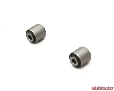 Megan Racing Rear Knuckle Bushing 2Pcs Connect To Rear Side Arm Lexus IS300 | GS300 | GS400 1993-2019 - MRS-LX-0306