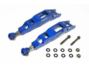 Megan Racing Type II Rear Lower Arm Lexus GS300 | GS430 | GS350 1998-2013 - MRS-LX-0322-T2 - Image 2