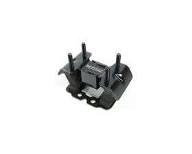 Megan Racing Automatic Transmission Mount RWD Only 1pc Lexus IS250 | 350 2006-2013