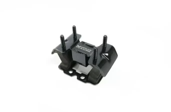 Mounts | Bushings