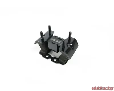 Megan Racing Automatic Transmission Mount RWD Only 1pc Lexus IS250 | 350 2006-2013 - MRS-LX-0342