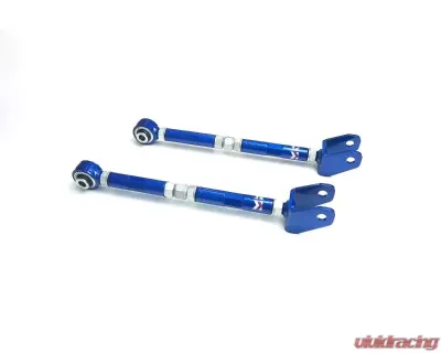 Megan Racing Rear Traction Rod 2Pcs Lexus IS300 | GS 1998-2005 - MRS-LX-0380-T2