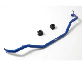 Megan Racing Sway Bar Front 30mm Lexus IS250 | IS350 2006-2008