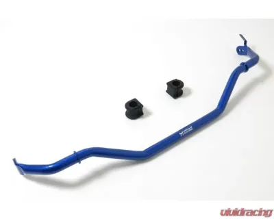 Megan Racing Sway Bar Front 30mm Lexus IS250 | IS350 2006-2008 - MRS-LX-0391