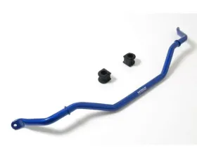 Megan Racing Front Sway Bar Front 30mm Lexus GS300 | GS350 | IS250 | IS350 2006-2013