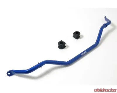 Megan Racing Front Sway Bar Front 30mm Lexus GS300 | GS350 | IS250 | IS350 2006-2013 - MRS-LX-0392