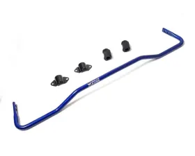 Megan Racing Rear Sway Bar 19mm Lexus IS250 | IS350 2006-2013