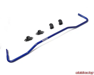 Megan Racing Rear Sway Bar 19mm Lexus IS250 | IS350 2006-2013 - MRS-LX-0393