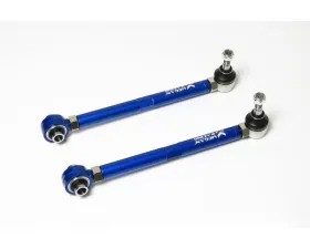 Megan Racing Rear Toe Control Arm Pillow Ball 2pcs Lexus LS400 1989-1994