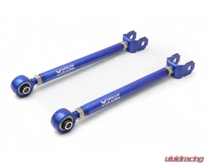 Megan Racing Traction Rod Rear Pillow Ball 2pcs Lexus LS400 1995-2000 - MRS-LX-0481