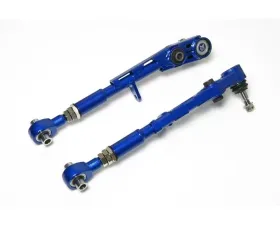 Megan Racing Rear Lower Camber Arm 2Pcs Lexus SC300 | SC400 1992-2000