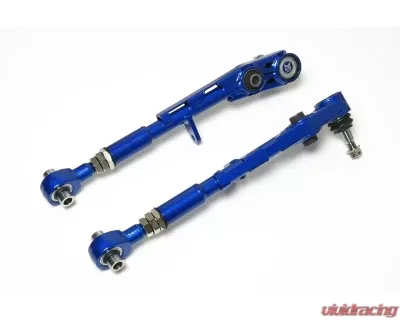 Megan Racing Rear Lower Camber Arm 2Pcs Lexus SC300 | SC400 1992-2000 - MRS-LX-0510