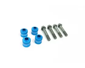 Megan Racing Front Roll Center Adjusting Spacer 4Pcs 30mm Lexus GS 450H 2014+