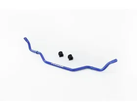 Megan Racing Front Sway Bar 30mm Lexus GS300 | GS350 | GS430 RWD Only 2013+