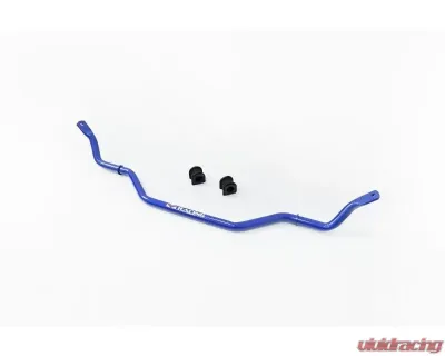 Megan Racing Front Sway Bar 30mm Lexus GS300 | GS350 | GS430 RWD Only 2013+ - MRS-LX-0691