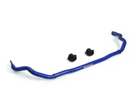 Megan Racing Front Sway Bar 32mm Lexus NX200T 2014+