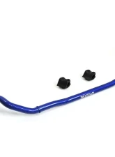 Megan Racing Front Sway Bar 32mm Lexus NX200T 2014+                                     - MRS-LX-1290 - Image 4