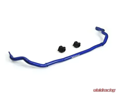 Megan Racing Front Sway Bar 32mm Lexus NX200T 2014+ - MRS-LX-1290