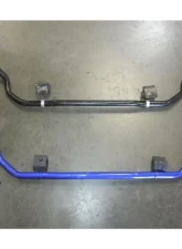 Megan Racing Front Sway Bar 32mm Lexus NX200T 2014+                                     - MRS-LX-1290 - Image 2