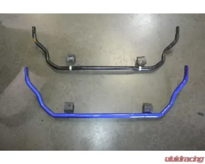 Megan Racing Front Sway Bar 32mm Lexus NX200T 2014+ - MRS-LX-1290