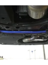 Megan Racing Front Sway Bar 32mm Lexus NX200T 2014+                                     - MRS-LX-1290 - Image 3