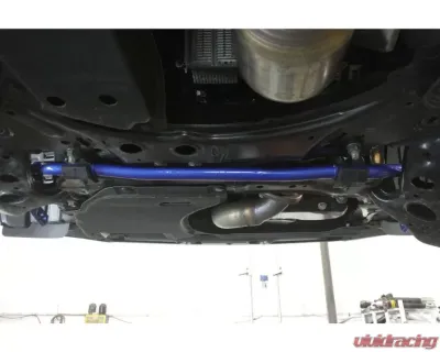 Megan Racing Front Sway Bar 32mm Lexus NX200T 2014+ - MRS-LX-1290