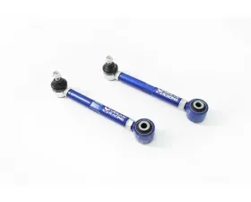 Megan Racing Class Rear Toe Arm Pillow Ball 2Pcs Mercedes Benz C-Class | E-Class 1993-2002