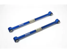 Megan Racing Rear Lower Arm 2pcs Mini Cooper F56  | F55 2014-2015