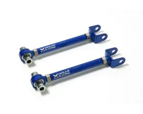 Megan Racing Adjustable Trailing Arms RH-LH Mitsubishi Eclipse FWD | AWD  1995-2005