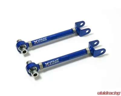 Megan Racing Adjustable Trailing Arms RH-LH Mitsubishi Eclipse FWD | AWD  1995-2005 - MRS-MT-0220