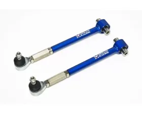 Megan Racing Rear Toe Arm Dodge Avenger 1995-2000