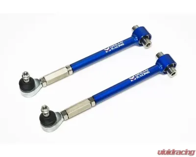 Megan Racing Rear Toe Arm Dodge Avenger 1995-2000 - MRS-MT-0270