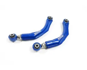 Megan Racing Rear Camber Kit 2pcs Mitsubishi Lancer | Ralliart 2002-2014