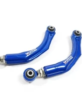 Megan Racing Rear Camber Kit 2pcs Mitsubishi Lancer | Ralliart 2002-2014                                     - MRS-MT-0310-02 - Image 2