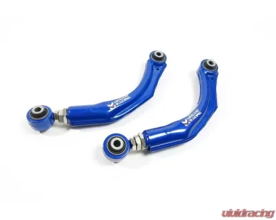 Megan Racing Rear Camber Kit 2pcs Mitsubishi Lancer | Ralliart 2002-2014 - MRS-MT-0310-02