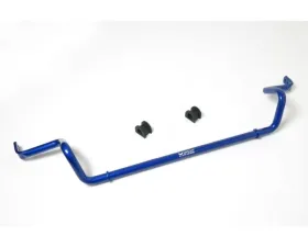 Megan Racing Front Sway Bar 25.4mm Mitsubishi Lancer 2008-2015