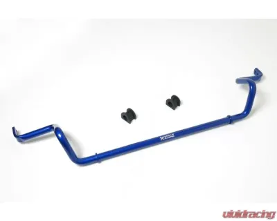 Megan Racing Front Sway Bar 25.4mm Mitsubishi Lancer 2008-2015 - MRS-MT-0390