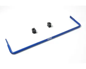 Megan Racing Rear Sway Bar 22mm Mitsubishi Lancer | Outlander 2007-2015