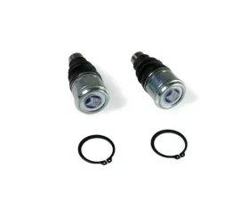 Megan Racing Front Roll Center Adjuster 2pcs Mitsubishi Lancer Evolution 8 | 9 | X 2003-2017
