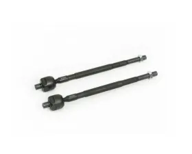 Megan Racing Inner Tie Rod Mitsubishi Lancer Evolution 7 | 8 | 9 2000-2007