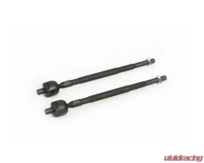 Megan Racing Inner Tie Rod Mitsubishi Lancer Evolution 7 | 8 | 9 2000-2007 - MRS-MT-0660