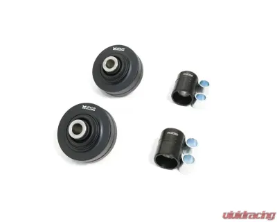 Megan Racing Front Lower Control Arm Bushing Kit Mitsubishi Lancer Evolution 7 | 8 | 9 2001-2008 - MRS-MT-0678
