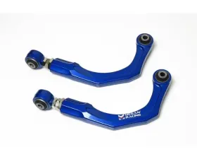 Megan Racing Rear Camber Kit 2pcs Mazda 3 2014-2018