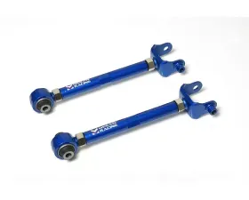 Megan Racing Rear Toe Control Arm 2pcs Mazda 3 2014-2018