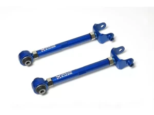 Megan Racing Rear Toe Control Arm 2pcs Mazda 3 2014-2018 - MRS-MZ-0271 - Image 3